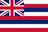 Flag of Hawaii