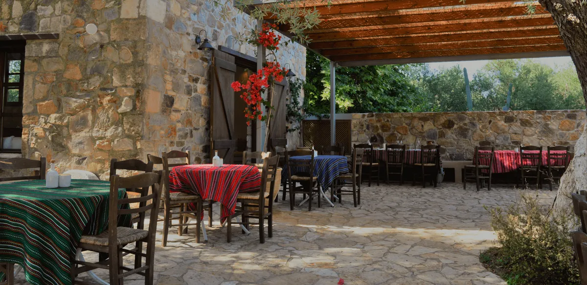 manousakis Winery Header