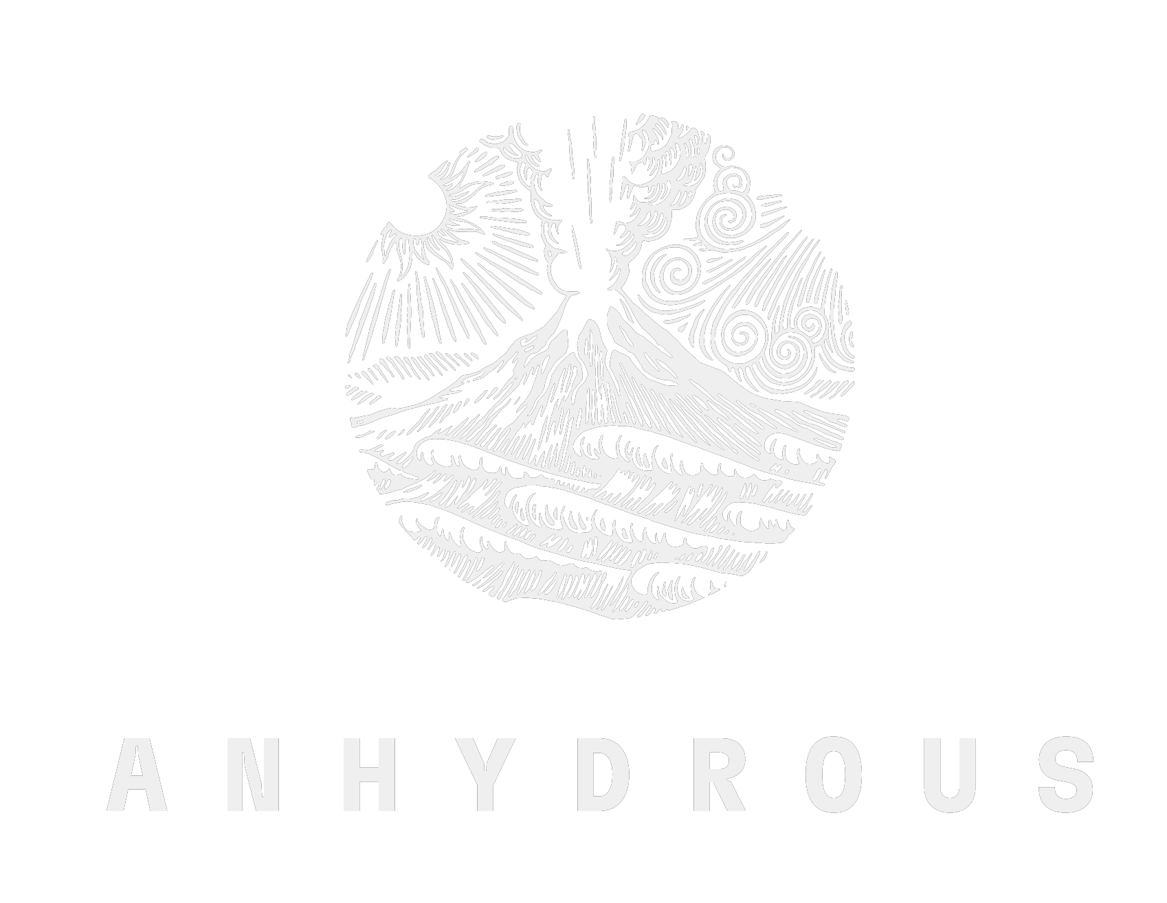 Anhydrous Winery